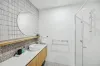 610/1 Courage Street, Sippy Downs, Qld 4556-Image