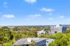 610/1 Courage Street, Sippy Downs, Qld 4556-Image