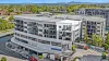610/1 Courage Street, Sippy Downs, Qld 4556-Image