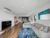 610/1 Courage Street, Sippy Downs, Qld 4556-Image