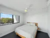 610/1 Courage Street, Sippy Downs, Qld 4556-Image