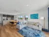 610/1 Courage Street, Sippy Downs, Qld 4556-Image