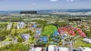 610/1 Courage Street, Sippy Downs, Qld 4556-Image