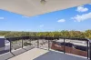 610/1 Courage Street, Sippy Downs, Qld 4556-Image