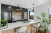 610/1 Courage Street, Sippy Downs, Qld 4556-Image