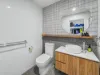 610/1 Courage Street, Sippy Downs, Qld 4556-Image