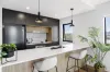 610/1 Courage Street, Sippy Downs, Qld 4556-Image