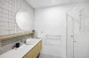 610/1 Courage Street, Sippy Downs, Qld 4556-Image