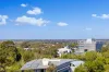 610/1 Courage Street, Sippy Downs, Qld 4556-Image