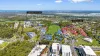 610/1 Courage Street, Sippy Downs, Qld 4556-Image