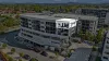 610/1 Courage Street, Sippy Downs, Qld 4556-Image