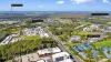 610/1 Courage Street, Sippy Downs, Qld 4556-Image