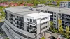 610/1 Courage Street, Sippy Downs, Qld 4556-Image