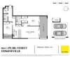 610/1 Pearl Street, Erskineville, NSW 2043-Floorplan