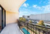 610/25-29 Hunter Street, Hornsby, NSW 2077