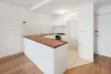 610/25-29 Hunter Street, Hornsby, NSW 2077-Image