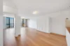 610/25-29 Hunter Street, Hornsby, NSW 2077-Image