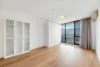 610/25-29 Hunter Street, Hornsby, NSW 2077-Image