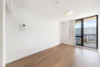 610/25-29 Hunter Street, Hornsby, NSW 2077-Image