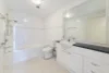 610/25-29 Hunter Street, Hornsby, NSW 2077-Image