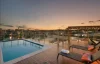 610/4 Algar Street, Windsor, Qld 4030