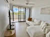 610/4 Algar Street, Windsor, Qld 4030-Image
