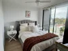 610/4 Algar Street, Windsor, Qld 4030-Image
