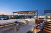 610/4 Algar Street, Windsor, Qld 4030-Image