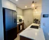 610/4 Algar Street, Windsor, Qld 4030-Image