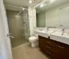 610/4 Algar Street, Windsor, Qld 4030-Image