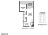 610/4 Algar Street, Windsor, Qld 4030-Image