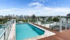 610/4 Algar Street, Windsor, Qld 4030-Image