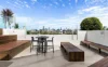 610/4 Algar Street, Windsor, Qld 4030-Image
