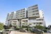 610/4 Herman Crescent, Rouse Hill, NSW 2155