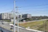 610/4 Herman Crescent, Rouse Hill, NSW 2155-Image