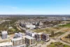 610/4 Herman Crescent, Rouse Hill, NSW 2155-Image