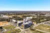 610/4 Herman Crescent, Rouse Hill, NSW 2155-Image