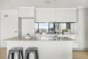 610/4 Herman Crescent, Rouse Hill, NSW 2155-Image