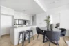610/4 Herman Crescent, Rouse Hill, NSW 2155-Image