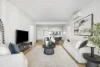 610/4 Herman Crescent, Rouse Hill, NSW 2155-Image