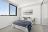 610/4 Herman Crescent, Rouse Hill, NSW 2155-Image