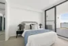 610/4 Herman Crescent, Rouse Hill, NSW 2155-Image