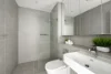 610/4 Herman Crescent, Rouse Hill, NSW 2155-Image