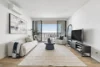 610/4 Herman Crescent, Rouse Hill, NSW 2155-Image