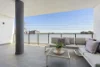 610/4 Herman Crescent, Rouse Hill, NSW 2155-Image