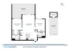 610/4 Herman Crescent, Rouse Hill, NSW 2155-Floorplan