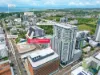 610/43 Knuckey Street, Darwin City, NT 0800