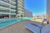 610/43 Knuckey Street, Darwin City, NT 0800-Image