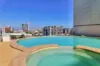 610/43 Knuckey Street, Darwin City, NT 0800-Image