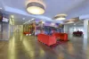 610/43 Knuckey Street, Darwin City, NT 0800-Image